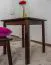 Tisch 75 X 75 X 75 cm
