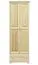 Schrank Holz