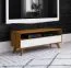 TV - Lowboard