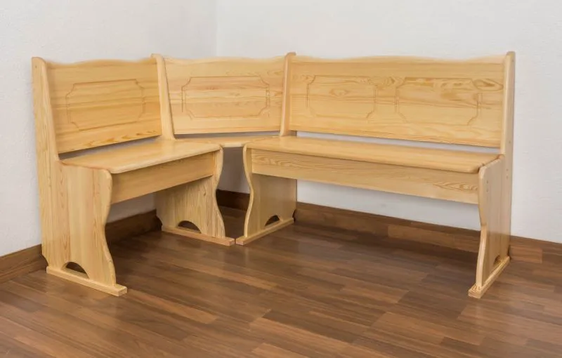 Küchen Sitzecke