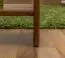 Kiefer Regal 50 cm breit