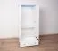 Schrank 80 breit