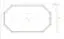 Holz-Pool Sunnydream 07, oval, 8,40 x 4,90 Meter, inklusive Premium Filteranlage,  Filtermedium, Poolleiter, Poolfolie, Boden- und Wandvlies, Edelstahl-Eckverbindungen
