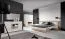 Schlafzimmer - Kleiderschrank Abbildung