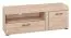 TV - Lowboard