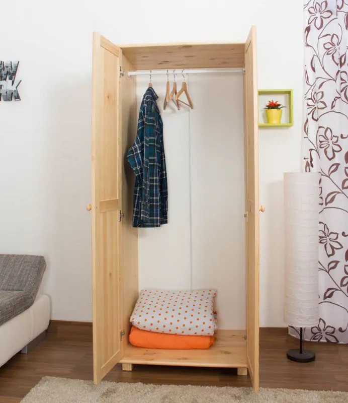 Schlafzimmerschrank