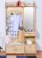 Garderobe