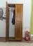 Schrank 80 breit 60 tief