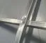 Gewächshaus 31 HKP 6 mm, Grundfläche 12 m² - Abmessungen: 400 x 300 cm (L x B)
