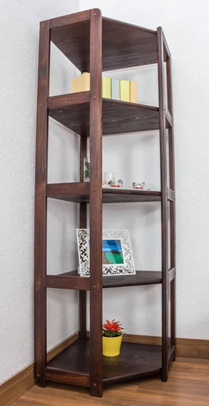 Regal Kiefer Tiefe 60