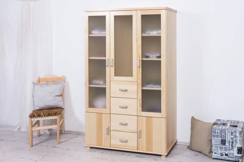 Schlafzimmer  Abbildung