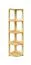 Holzregal 40 cm breit