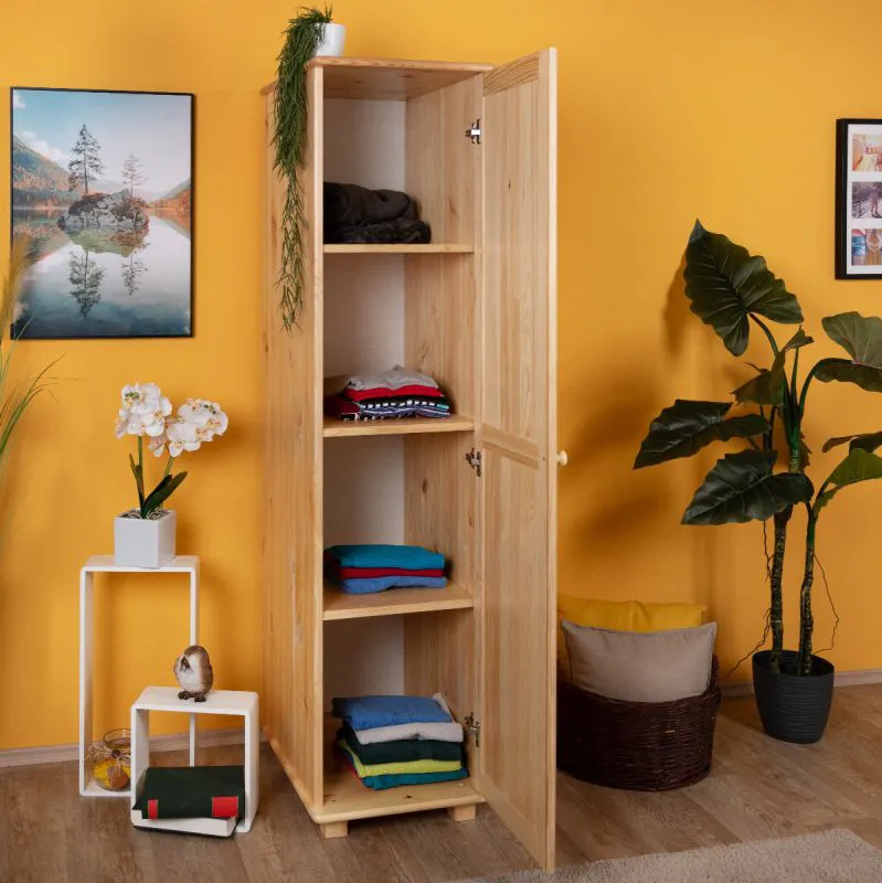 Schrank Kiefer