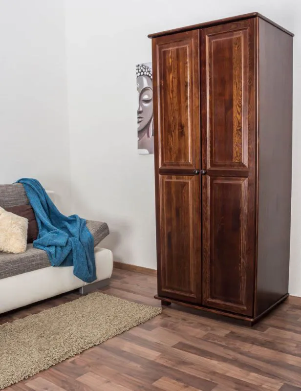 Schrank 80 breit 60 tief