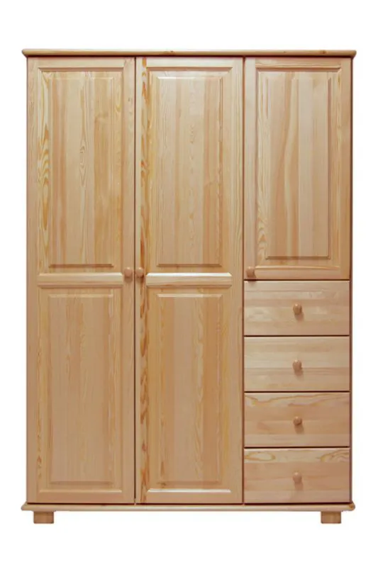 Schrank 120 x 60