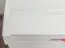 Truhe Kiefer massiv Vollholz weiß lackiert 005 Abmessung 57 x 49 x 77 cm (H x B x T)