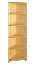 Regal 40cm breit