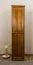 Kleiderschrank 1 90 hoch