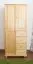Schrank 90 cm breit 60 cm tief