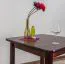 Tisch 75 X 75 X 75 cm