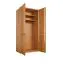 Schlafzimmer - Kleiderschrank