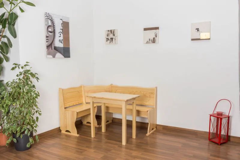 Sitzecke