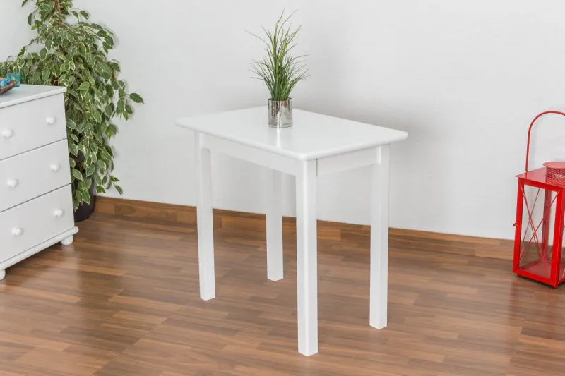 Tisch 80 * 50