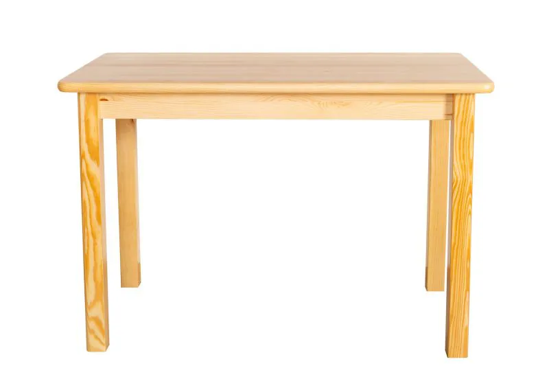 Tisch 60 110
