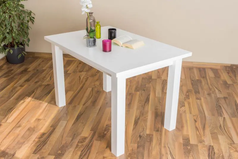 Esstisch 120 x 80