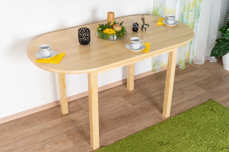 Tisch 75x140