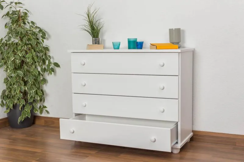 Anrichte, 100 cm breit Abbildung
