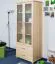 Schrank massiv