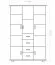 Kiefer Schrank