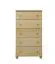 Highboard Abbildung