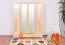 Schrank massiv