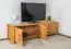 TV - Lowboard