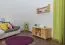 TV Schrank Kiefer natur