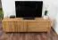 TV - Lowboard