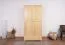 Schlafzimmerschrank