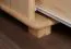 Kleiderschrank 1 90 hoch