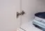 Schrank 80 cm breit Holz