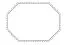 Holz-Pool Sunnydream 07, oval, 8,40 x 4,90 Meter, inklusive Premium Filteranlage,  Filtermedium, Poolleiter, Poolfolie, Boden- und Wandvlies, Edelstahl-Eckverbindungen