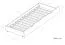 Kinderbetten 90x200