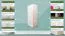 Kleiderschrank 80 cm breit