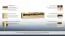 TV - Lowboard