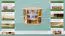 TV Unterschrank