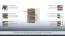 Wandboard Modern