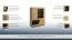 Vitrine