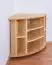 TV Unterschrank