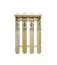 Garderobe massiv Kiefer